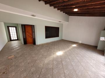 imagem 2 - Casa - em Bairros imagem 2 - Casa - em Bairros