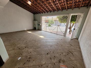 imagem 3 - Casa - em Bairros imagem 3 - Casa - em Bairros
