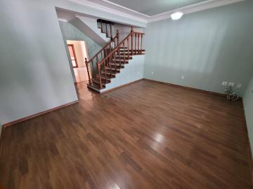 imagem 4 - Casa - em Bairros imagem 4 - Casa - em Bairros