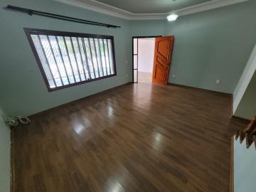 imagem 5 - Casa - em Bairros imagem 5 - Casa - em Bairros