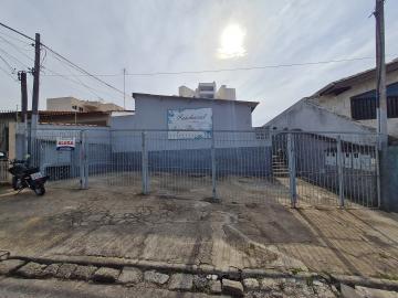 imagem 1 - Casa - em Bairros imagem 1 - Casa - em Bairros