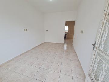 imagem 2 - Casa - em Bairros imagem 2 - Casa - em Bairros