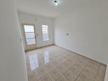 imagem 3 - Casa - em Bairros imagem 3 - Casa - em Bairros