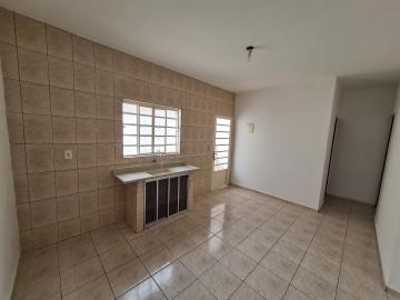imagem 5 - Casa - em Bairros imagem 5 - Casa - em Bairros