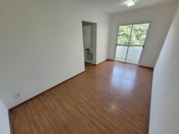 imagem 3 - Apartamento - Padrão imagem 3 - Apartamento - Padrão