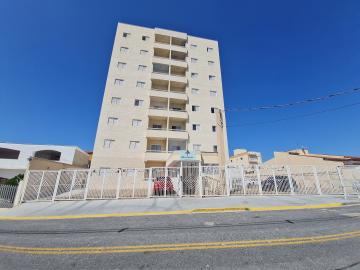 imagem 1 - Apartamento - Padrão imagem 1 - Apartamento - Padrão