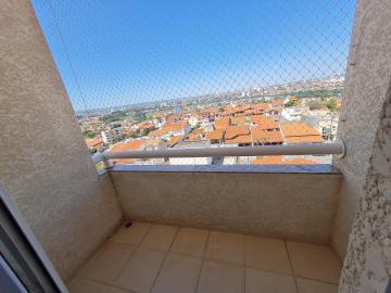 imagem 4 - Apartamento - Padrão imagem 4 - Apartamento - Padrão
