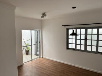 Comprar Casa / em Bairros em Sorocaba R$ 420.000,00 - Foto 3
