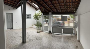 Comprar Casa / em Bairros em Sorocaba R$ 420.000,00 - Foto 21