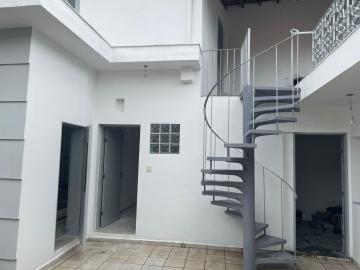 Comprar Casa / em Bairros em Sorocaba R$ 420.000,00 - Foto 22