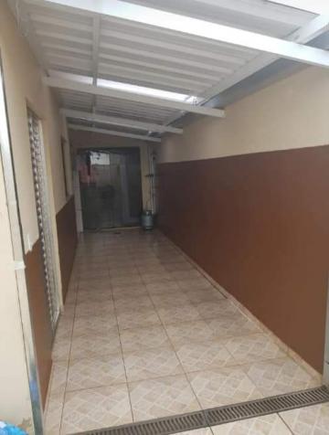 Alugar Casa / em Bairros em Sorocaba R$ 1.000,00 - Foto 13