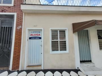 imagem 1 - Casa - em Bairros imagem 1 - Casa - em Bairros