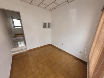 imagem 2 - Casa - em Bairros imagem 2 - Casa - em Bairros
