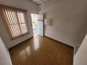 imagem 3 - Casa - em Bairros imagem 3 - Casa - em Bairros