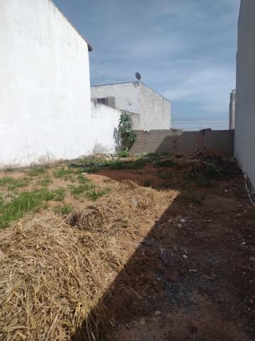 imagem 1 - Terreno - em Bairros imagem 1 - Terreno - em Bairros