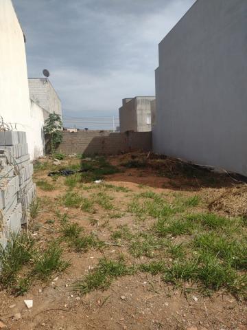 imagem 2 - Terreno - em Bairros imagem 2 - Terreno - em Bairros