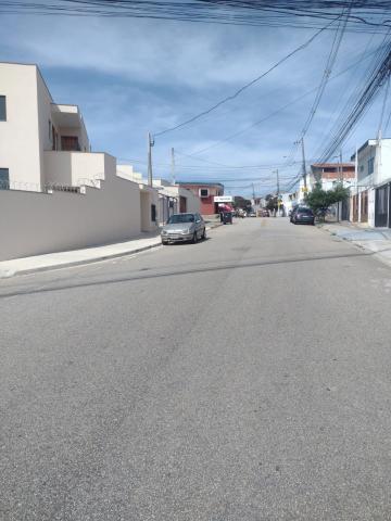 imagem 4 - Terreno - em Bairros imagem 4 - Terreno - em Bairros