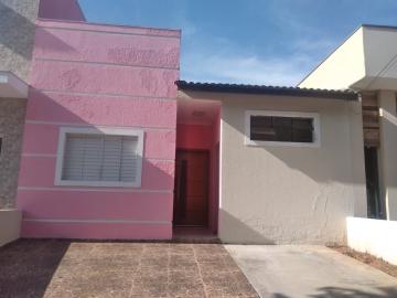 imagem 1 - Casa - em Condomínios imagem 1 - Casa - em Condomínios