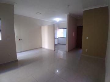 imagem 2 - Casa - em Condomínios imagem 2 - Casa - em Condomínios