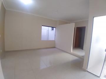 imagem 3 - Casa - em Condomínios imagem 3 - Casa - em Condomínios