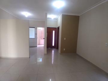 imagem 4 - Casa - em Condomínios imagem 4 - Casa - em Condomínios