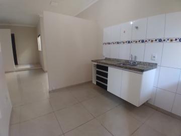 imagem 5 - Casa - em Condomínios imagem 5 - Casa - em Condomínios