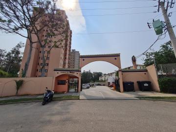 imagem 1 - Apartamento - Padrão imagem 1 - Apartamento - Padrão
