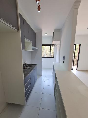 imagem 3 - Apartamento - Padrão imagem 3 - Apartamento - Padrão