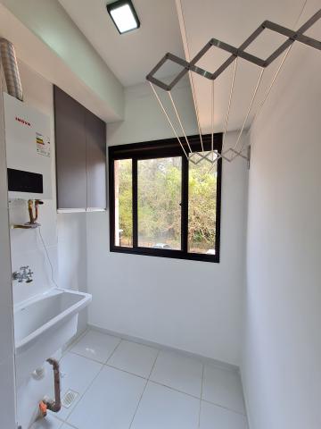 imagem 5 - Apartamento - Padrão imagem 5 - Apartamento - Padrão