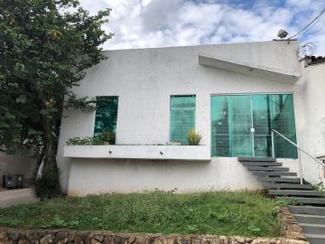 imagem 1 - Casa - em Bairros imagem 1 - Casa - em Bairros