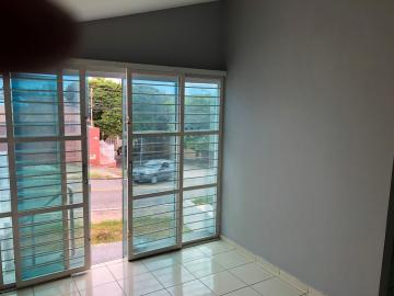 imagem 2 - Casa - em Bairros imagem 2 - Casa - em Bairros