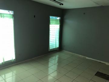 imagem 3 - Casa - em Bairros imagem 3 - Casa - em Bairros