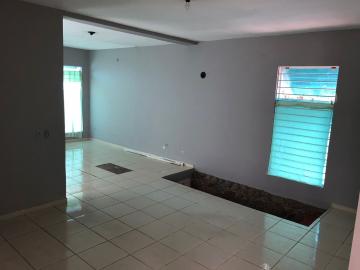 imagem 5 - Casa - em Bairros imagem 5 - Casa - em Bairros