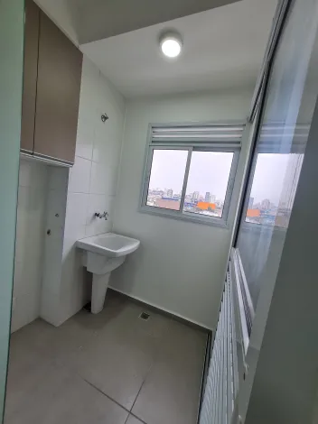 imagem 4 - Apartamento a venda, localizado próximo ao centro de Sorocaba imagem 4 - Apartamento a venda, localizado próximo ao centro de Sorocaba