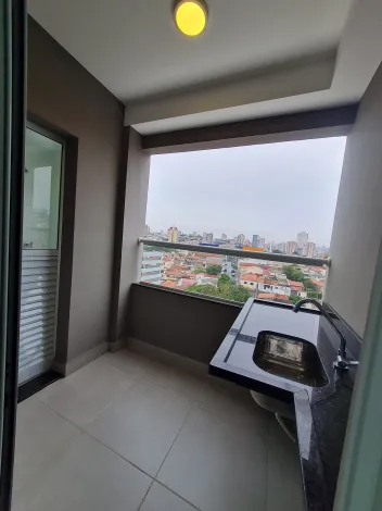 imagem 5 - Apartamento a venda, localizado próximo ao centro de Sorocaba imagem 5 - Apartamento a venda, localizado próximo ao centro de Sorocaba