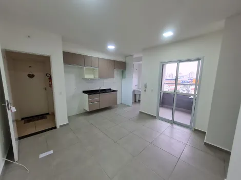 imagem 3 - Apartamento a venda, localizado próximo ao centro de Sorocaba imagem 3 - Apartamento a venda, localizado próximo ao centro de Sorocaba