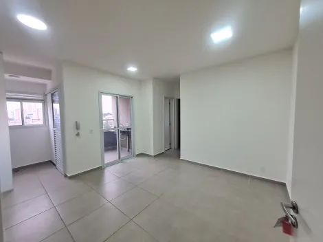 imagem 2 - Apartamento a venda, localizado próximo ao centro de Sorocaba imagem 2 - Apartamento a venda, localizado próximo ao centro de Sorocaba