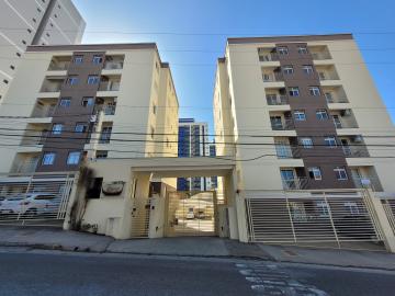 Alugar Apartamento / Padrão em Sorocaba. apenas R$ 800,00