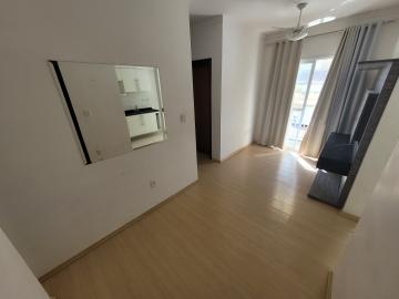 imagem 2 - Apartamento - Padrão imagem 2 - Apartamento - Padrão