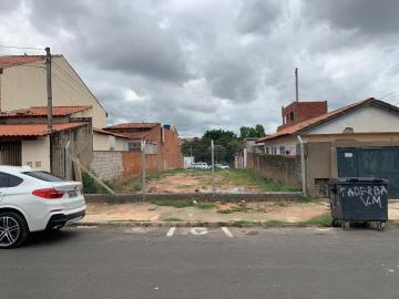 imagem 2 - Terreno - em Bairros imagem 2 - Terreno - em Bairros