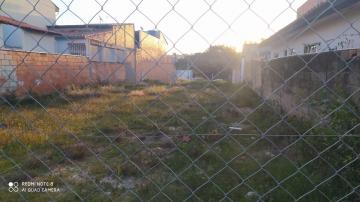 imagem 4 - Terreno - em Bairros imagem 4 - Terreno - em Bairros