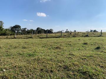 imagem 3 - Terreno - em Bairros imagem 3 - Terreno - em Bairros