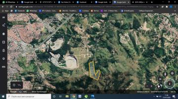 imagem 4 - Terreno - em Bairros imagem 4 - Terreno - em Bairros