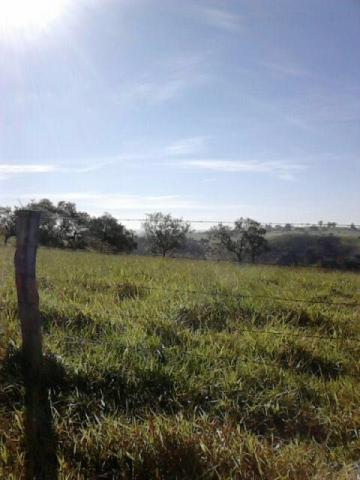 imagem 5 - Terreno - em Bairros imagem 5 - Terreno - em Bairros