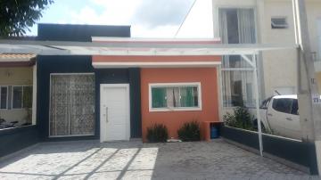 Alugar Casa / em Condomínios em Sorocaba. apenas R$ 490.000,00