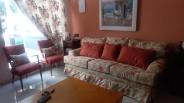 imagem 2 - Imóvel com excelente localização com fácil acesso ao Shopping Cidade e Tauste Supermercado imagem 2 - Imóvel com excelente localização com fácil acesso ao Shopping Cidade e Tauste Supermercado