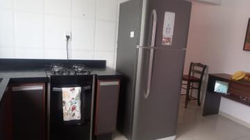 imagem 3 - Imóvel com excelente localização com fácil acesso ao Shopping Cidade e Tauste Supermercado imagem 3 - Imóvel com excelente localização com fácil acesso ao Shopping Cidade e Tauste Supermercado