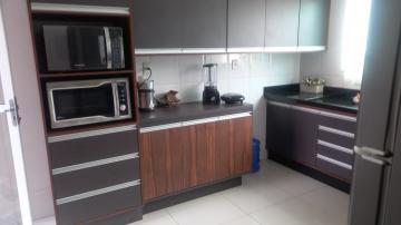 imagem 4 - Imóvel com excelente localização com fácil acesso ao Shopping Cidade e Tauste Supermercado imagem 4 - Imóvel com excelente localização com fácil acesso ao Shopping Cidade e Tauste Supermercado