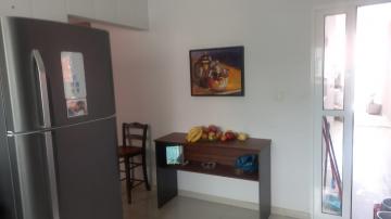 imagem 5 - Imóvel com excelente localização com fácil acesso ao Shopping Cidade e Tauste Supermercado imagem 5 - Imóvel com excelente localização com fácil acesso ao Shopping Cidade e Tauste Supermercado