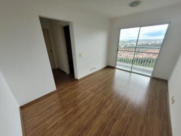 imagem 2 - Apartamento - Padrão imagem 2 - Apartamento - Padrão